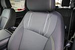 2025 Ford F-150 SuperCrew Cab RWD Pickup for sale #251655 - photo 27