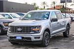 2025 Ford F-150 SuperCrew Cab RWD Pickup for sale #251655 - photo 4