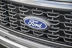 2025 Ford F-150 SuperCrew Cab RWD Pickup for sale #251655 - photo 6