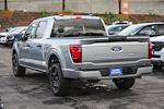 2025 Ford F-150 SuperCrew Cab RWD Pickup for sale #251655 - photo 7
