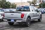 2025 Ford F-150 SuperCrew Cab RWD Pickup for sale #251655 - photo 2