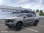 2025 Ford Ranger SuperCrew Cab 4WD Pickup for sale #251662 - photo 1