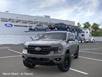 2025 Ford Ranger SuperCrew Cab 4WD Pickup for sale #251662 - photo 3