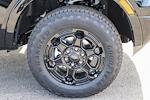 2025 Ford Ranger SuperCrew Cab RWD Pickup for sale #251663 - photo 18