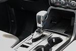 2025 Ford Ranger SuperCrew Cab RWD Pickup for sale #251663 - photo 22