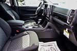 2025 Ford Ranger SuperCrew Cab RWD Pickup for sale #251663 - photo 5