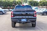 2025 Ford Ranger SuperCrew Cab RWD Pickup for sale #251663 - photo 14