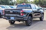 2025 Ford Ranger SuperCrew Cab RWD Pickup for sale #251663 - photo 15