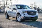 2025 Ford Maverick SuperCrew Cab AWD Pickup for sale #251679 - photo 22