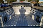 2025 Ford Maverick SuperCrew Cab AWD Pickup for sale #251679 - photo 7