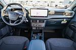 2025 Ford Maverick SuperCrew Cab AWD Pickup for sale #251679 - photo 9
