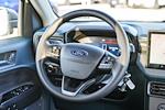 2025 Ford Maverick SuperCrew Cab AWD Pickup for sale #251679 - photo 12