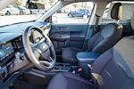 2025 Ford Maverick SuperCrew Cab AWD Pickup for sale #251679 - photo 14