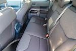 2025 Ford Maverick SuperCrew Cab AWD Pickup for sale #251679 - photo 15