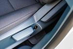 2025 Ford Maverick SuperCrew Cab AWD Pickup for sale #251679 - photo 18