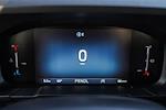 2025 Ford Maverick SuperCrew Cab AWD Pickup for sale #251679 - photo 19