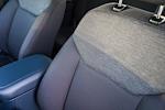 2025 Ford Maverick SuperCrew Cab AWD Pickup for sale #251679 - photo 21