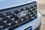 2025 Ford Maverick SuperCrew Cab AWD Pickup for sale #251679 - photo 24