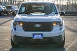 2025 Ford Maverick SuperCrew Cab AWD Pickup for sale #251679 - photo 25