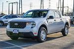 2025 Ford Maverick SuperCrew Cab AWD Pickup for sale #251679 - photo 1