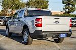 2025 Ford Maverick SuperCrew Cab AWD Pickup for sale #251679 - photo 2