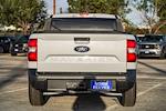 2025 Ford Maverick SuperCrew Cab AWD Pickup for sale #251679 - photo 26