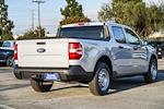 2025 Ford Maverick SuperCrew Cab AWD Pickup for sale #251679 - photo 3