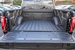 New 2025 Ford F-150 Raptor SuperCrew Cab for sale #251683 - photo 14