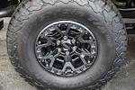 New 2025 Ford F-150 Raptor SuperCrew Cab for sale #251683 - photo 12
