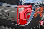 New 2025 Ford F-150 Raptor SuperCrew Cab for sale #251683 - photo 9