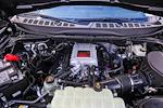 New 2025 Ford F-150 Raptor SuperCrew Cab for sale #251683 - photo 15