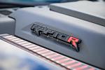 New 2025 Ford F-150 Raptor SuperCrew Cab for sale #251683 - photo 16