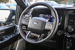 New 2025 Ford F-150 Raptor SuperCrew Cab for sale #251683 - photo 19