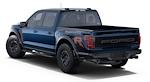 2025 Ford F-150 SuperCrew Cab 4WD Pickup for sale #251683 - photo 2
