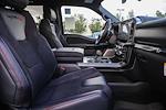 New 2025 Ford F-150 Raptor SuperCrew Cab for sale #251683 - photo 20