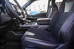 New 2025 Ford F-150 Raptor SuperCrew Cab for sale #251683 - photo 21