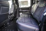 New 2025 Ford F-150 Raptor SuperCrew Cab for sale #251683 - photo 22