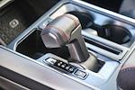 New 2025 Ford F-150 Raptor SuperCrew Cab for sale #251683 - photo 23