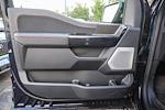 New 2025 Ford F-150 Raptor SuperCrew Cab for sale #251683 - photo 24