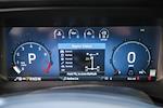 New 2025 Ford F-150 Raptor SuperCrew Cab for sale #251683 - photo 26