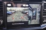 New 2025 Ford F-150 Raptor SuperCrew Cab for sale #251683 - photo 27