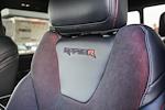 New 2025 Ford F-150 Raptor SuperCrew Cab for sale #251683 - photo 28