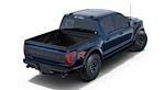2025 Ford F-150 SuperCrew Cab 4WD Pickup for sale #251683 - photo 3