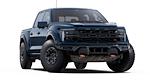 2025 Ford F-150 SuperCrew Cab 4WD Pickup for sale #251683 - photo 4