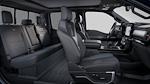 2025 Ford F-150 SuperCrew Cab 4WD Pickup for sale #251683 - photo 6