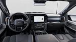 2025 Ford F-150 SuperCrew Cab 4WD Pickup for sale #251683 - photo 7