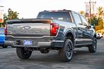 2025 Ford F-150 SuperCrew Cab 4WD Pickup for sale #251686 - photo 8