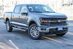 New 2025 Ford F-150 XLT SuperCrew Cab for sale #251694 - photo 1