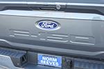 New 2025 Ford F-150 XLT SuperCrew Cab for sale #251694 - photo 10