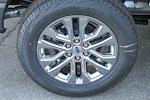 New 2025 Ford F-150 XLT SuperCrew Cab for sale #251694 - photo 11
